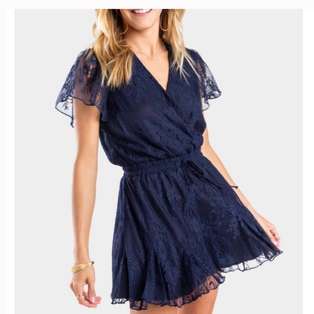 NWOT Francesca’s